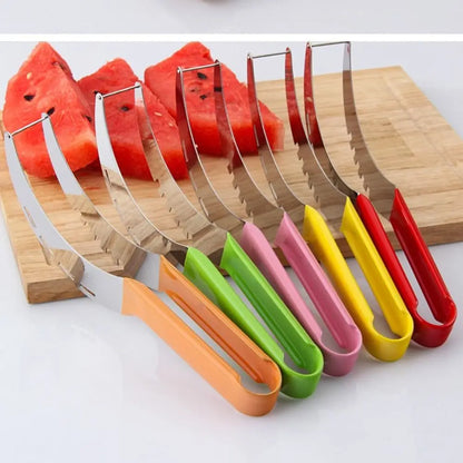 Watermelon Slicer